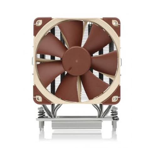 Noctua NH-U12S TR4-SP3 120mm CPU Air Cooler